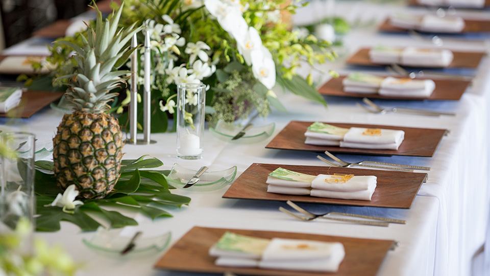 Best Places to Have Your Wedding in Maui_White Orchid Weddings_5