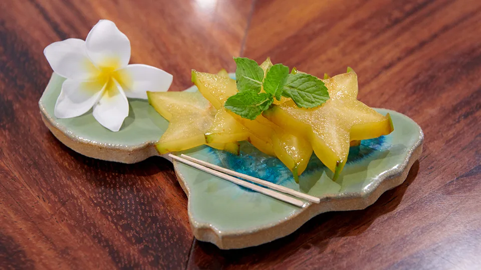 Best Maui Sushi Togoshi 1054