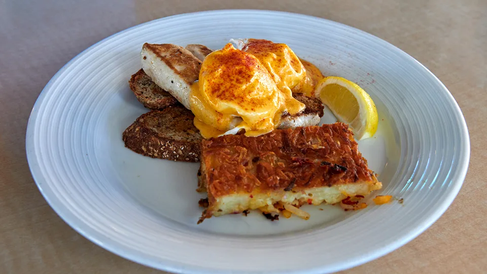 Best Food on Maui Mala Ocean Tavern