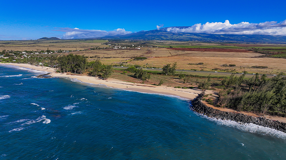 Best Maui Beach Baldwin