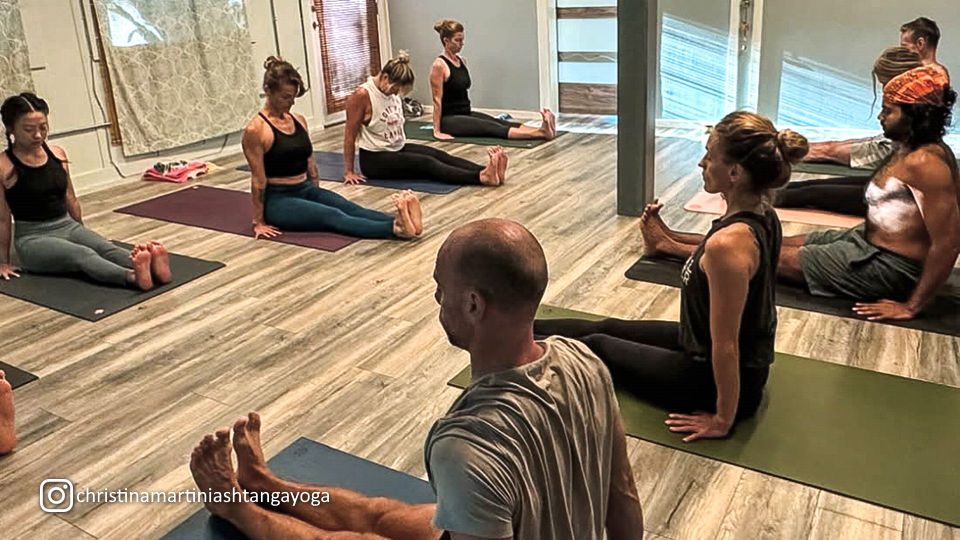 Best Maui Ayurveda Wellness