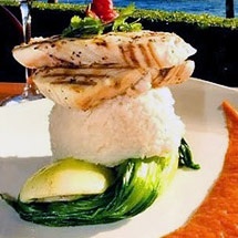 Beach House Hawaii Restaurant Kauai