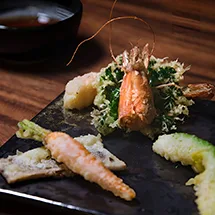 Aina Kaua’i Top Hawaii Restaurants Kauai