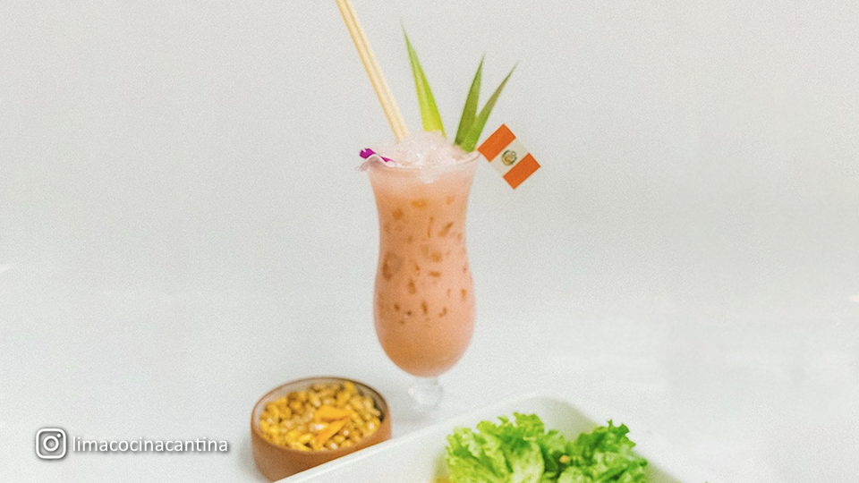 Best Restaurants on Maui Lima Cocina and Cantina