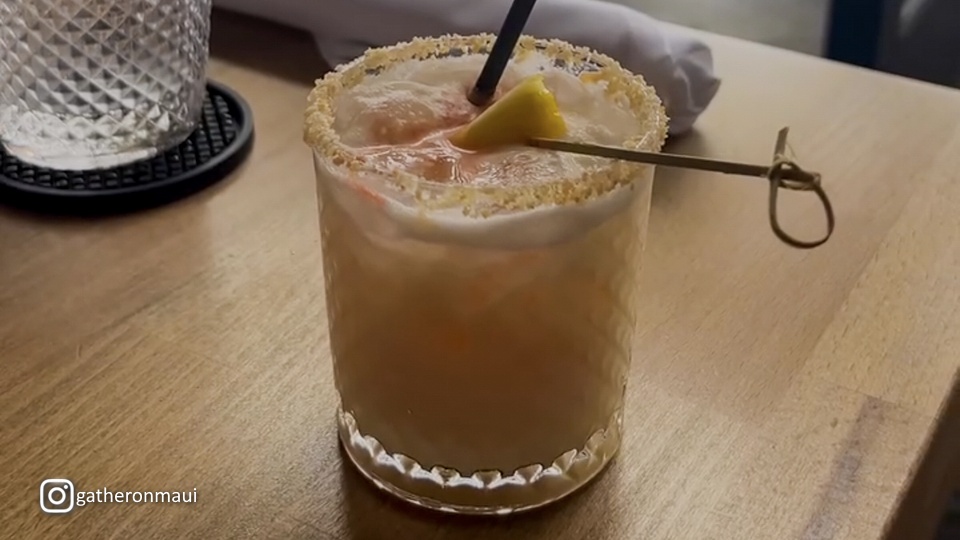 Best Restaurants Gather on Maui