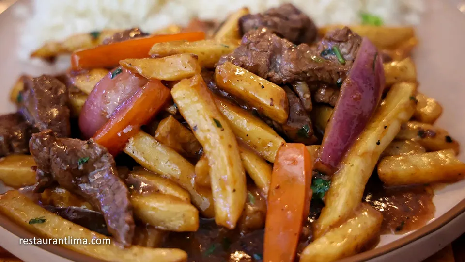 Best Restaurants on Maui Lima Cocina and Cantina