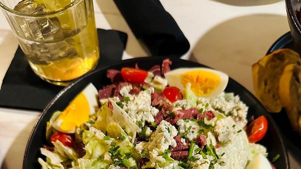 Best Maui Restaurants Makawao Public House