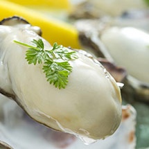 Hawaii Restaurants Michel’s at Colony Surf Honolulu