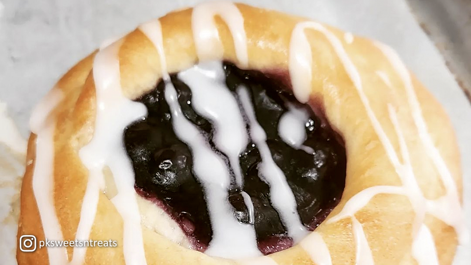 Best Malasadas on Maui Paukukalo Sweets and Treats