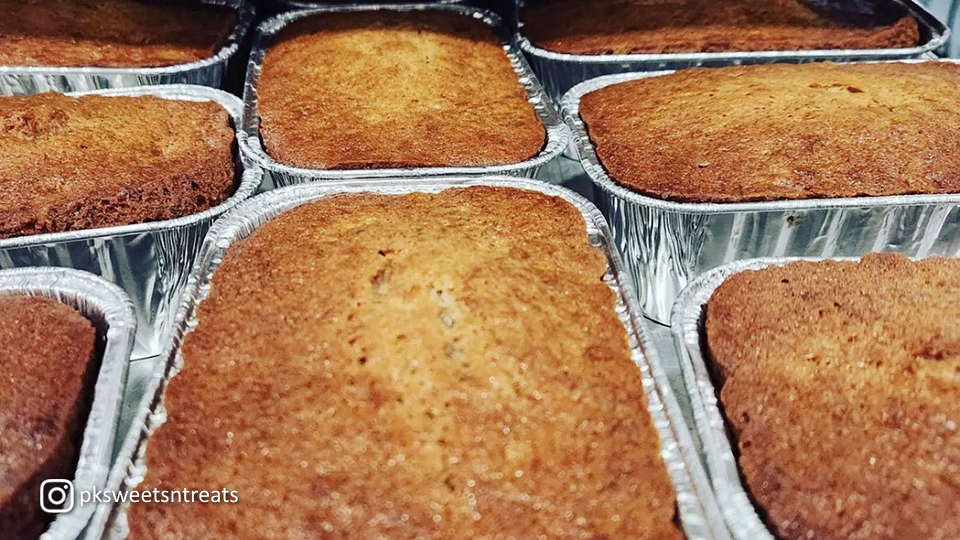 Best Malasadas on Maui Paukukalo Sweets and Treats