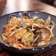 Taverna Best Maui Restaurant Review