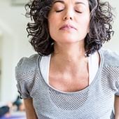 Maui Best Nicki Doane Yoga