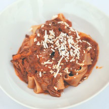 Best Maui Ferraro’s Restaurant & Bar