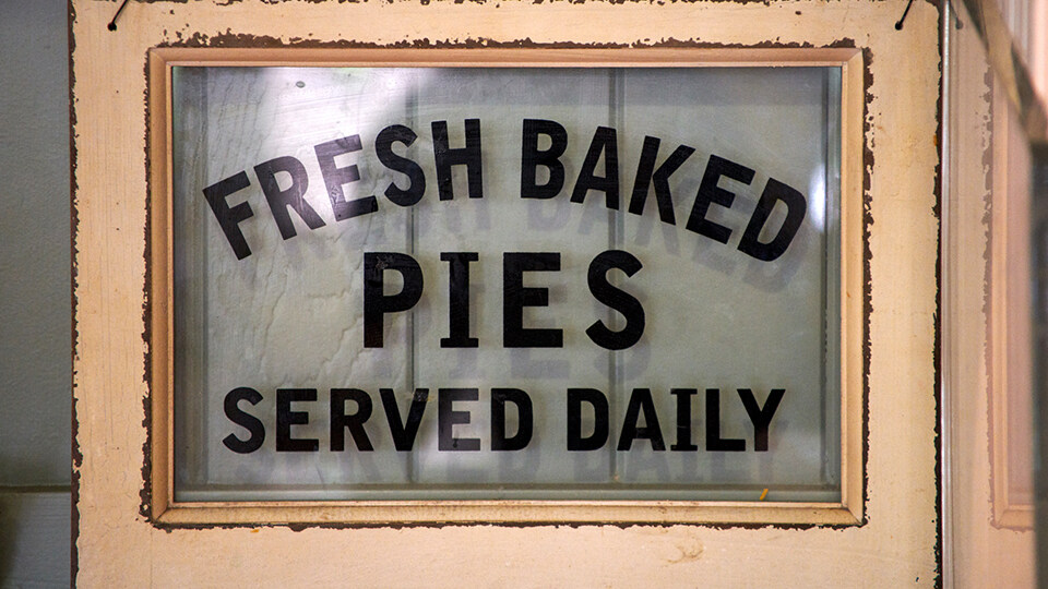 Top 10 Activities Maalaea Olowalu Leoda's Kitchen and Pie Shop