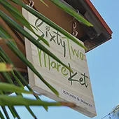 Best Maui Breakfast SixtyTwo MarcKet