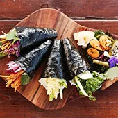 Best Maui Sushi Satori