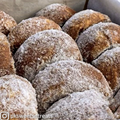 Best Maui Paukukalo Sweets and Treats