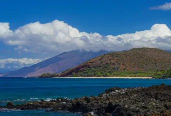 12 Things Unique to Maui